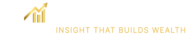CAPITAL LEXON - Insight That Builds Wealth
